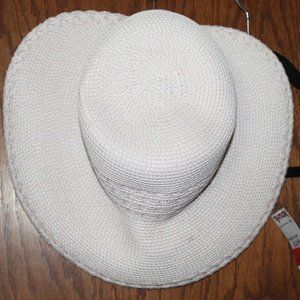 Nine West Hat